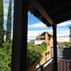 Instalar Toldo Vivienda