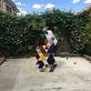 Mantener Jardín