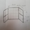 Instalar Carpintería Aluminio (Obra Nueva)