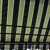 Reparar Toldo