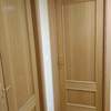 Lacar Puertas