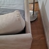 Realizar Fundas