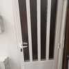 Suministrar Carpintería Aluminio (Sin Instalación)