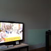 Lacar Muebles