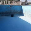Revestir Piscina con Otros Materiales