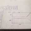 Hacer Mueble a Medida