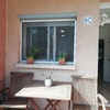 Rejas en ventana ,mollet del vallès