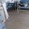 Reforma Vivienda