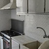 Amueblar Cocina