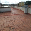 Reforma Integral Tejado Edificio