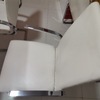 Otros Trabajos De Tapicería
