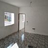 Otros Trabajos De Carpintería De Madera