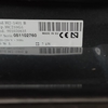Reparación Electrodomésticos