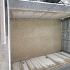 Otros Trabajos De Construcción
