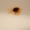 Esmaltar Bañera