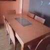 Lacar Muebles