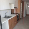 Amueblar Cocina