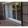 Instalar Rejas