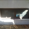Instalar Persianas Aluminio