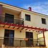 Pintar Exterior Vivienda