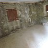 Construir Casa Con Estructura Ya Levantada