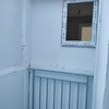 Pintar Exterior Vivienda