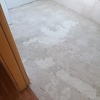 Otros Trabajos De Albañilería