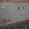 Proyectar Poliuretano