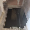 Construir Escalera Metálica