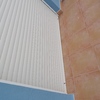 Otros Trabajos De Carpintería De Aluminio