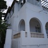 Pintar Exterior Casa (Unifamiliar)