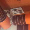 Instalar Toldo Vivienda