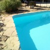 Reforma Piscina