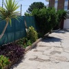 Construir Muro