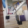 Trabajos varios de albañilería (o reforma)