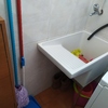 Otros Trabajos De Fontanería