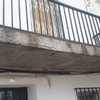 Suministrar Carpintería Aluminio (Sin Instalación)