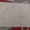 Hacer Mueble a Medida