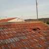 Proyectar Poliuretano