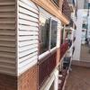 Instalar Carpintería Aluminio (Obra Nueva)