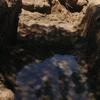 Construir Piscina Obra