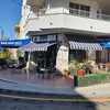 Instalar Toldo Local Comercial