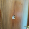 Cambiar Carpintería Madera