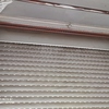 Cambiar Carpintería Aluminio
