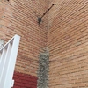 Impermeabilizar Edificio
