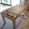 Lacar Muebles