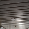 Cambiar Carpintería Aluminio