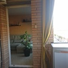 Cambiar Tela Toldo