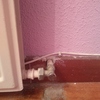 Instalar Radiadores