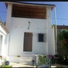 Construir Estructura De Casa